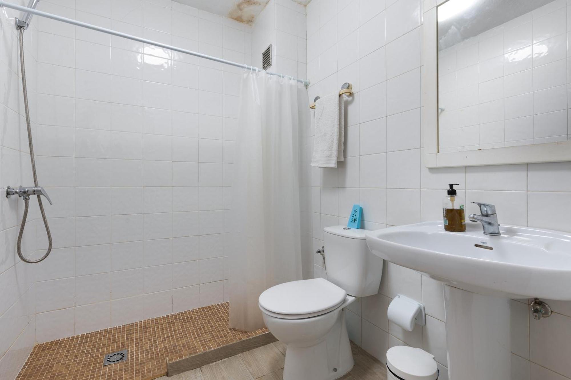Central Bright Studio Corralejo Extérieur photo